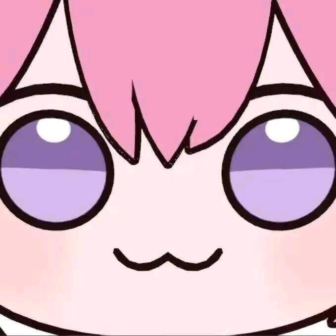 迦南歼灭机