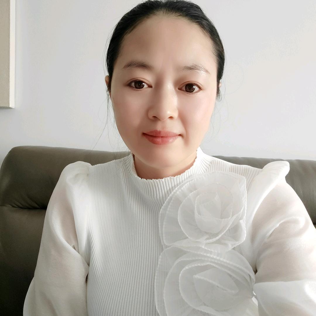 四川菇娘