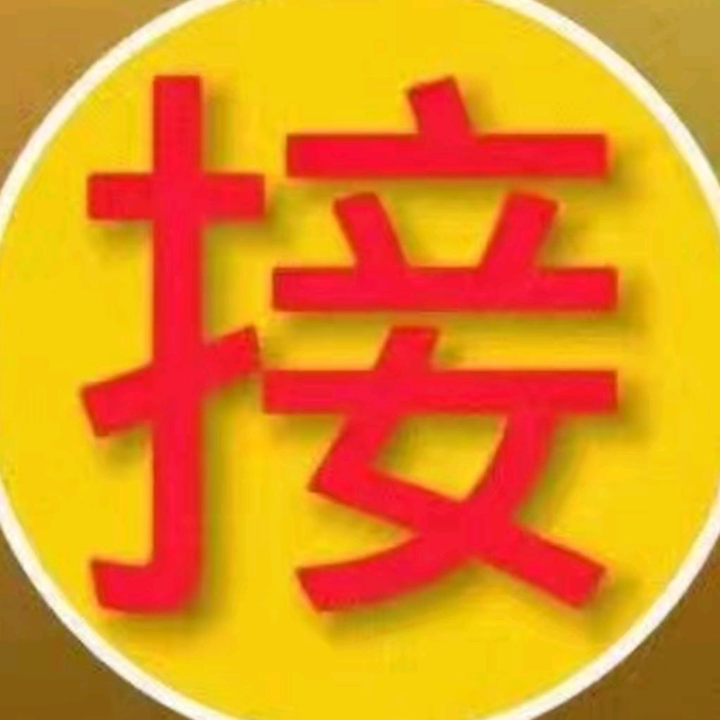 中老年服饰