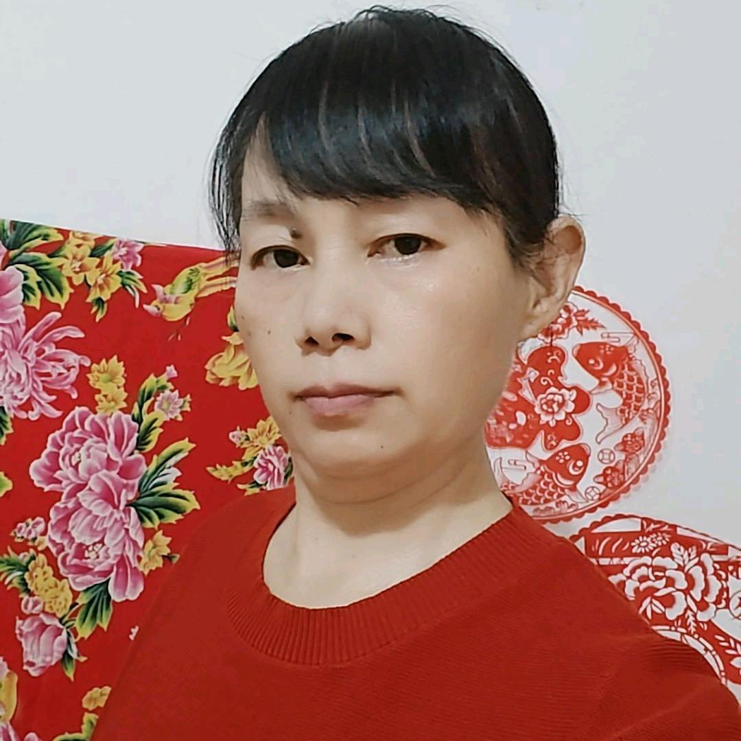 红苹果