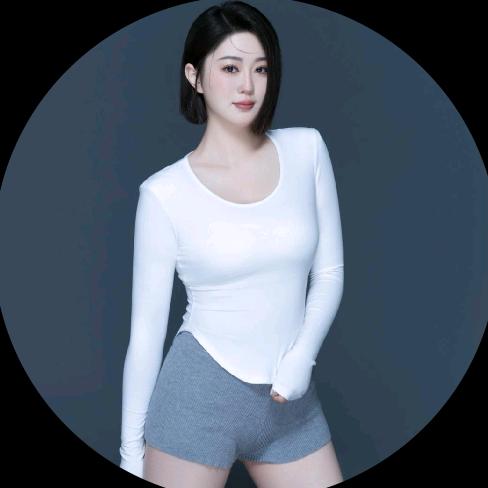 桃桃)🍑