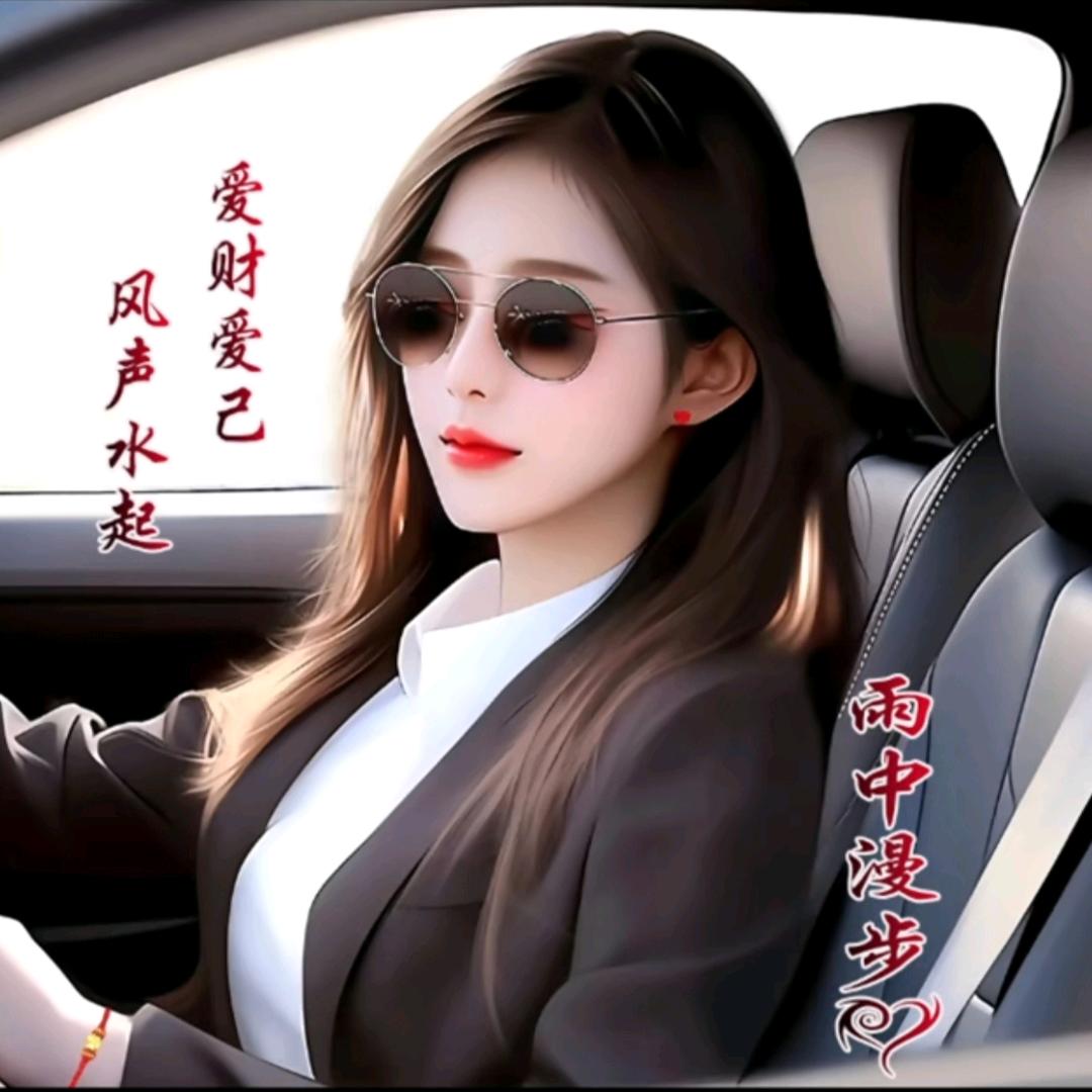 粉爱粉爱你