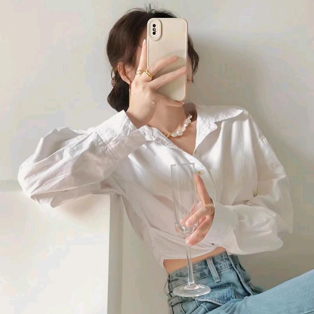 ViVi品牌女装