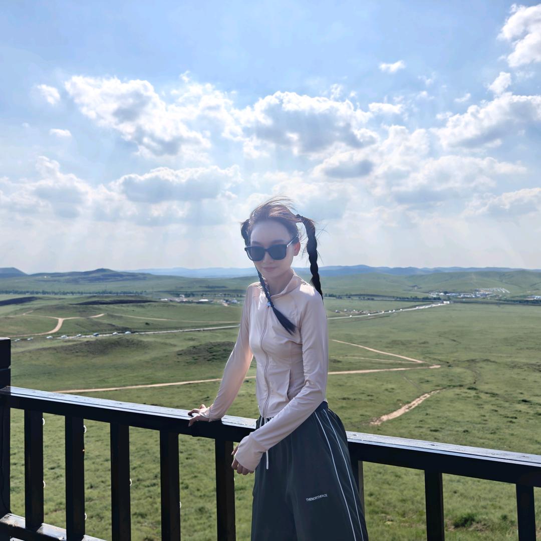 不可爱菌