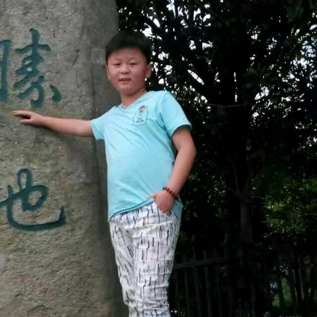 帝霸天日月石页