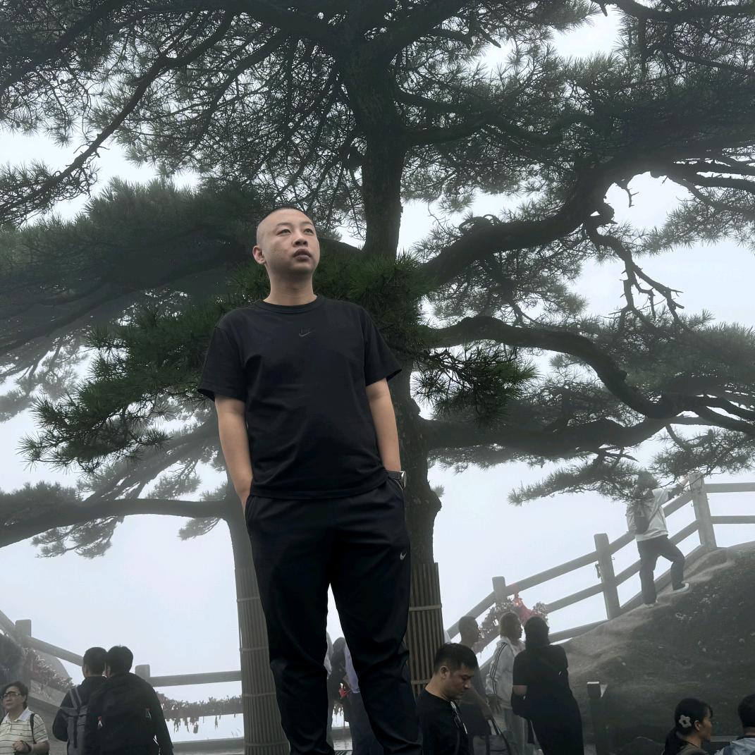 转角相遇
