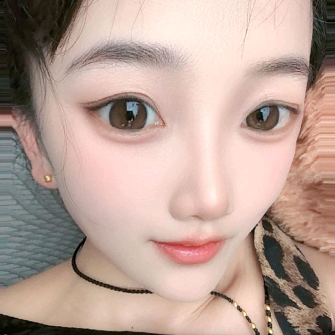 通许卖酒的小阿姨老白干宋河粮液 宁夏红