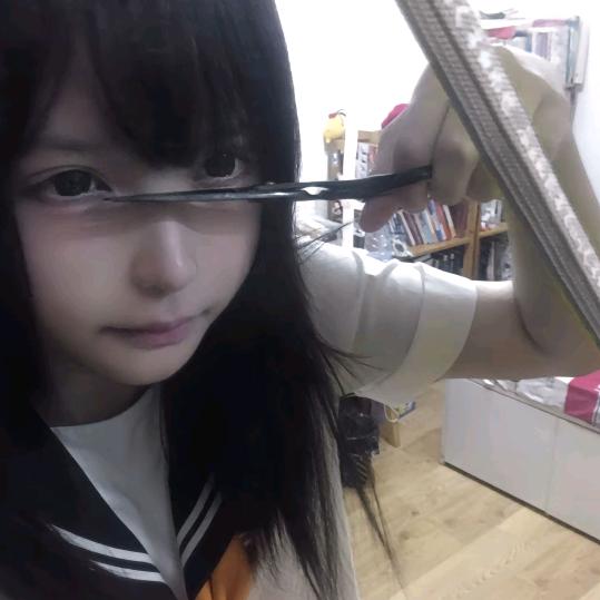 炸虾大师