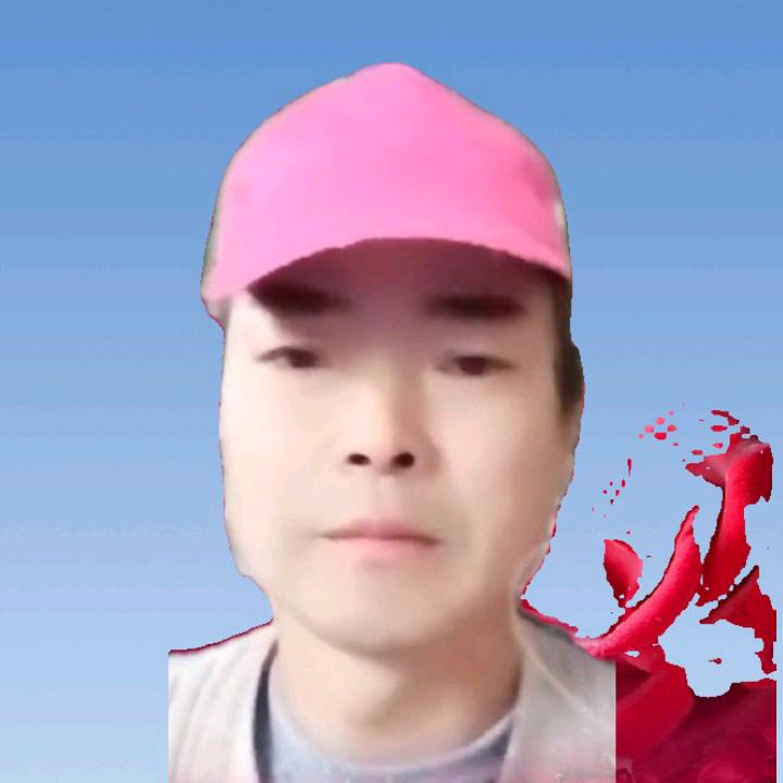 单身哥