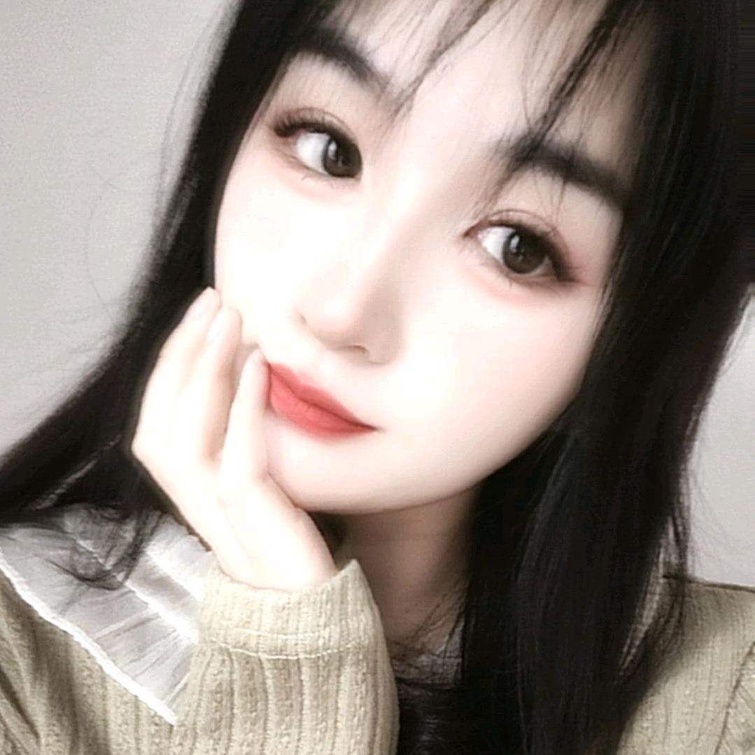 曾经滴回忆^O^^O^