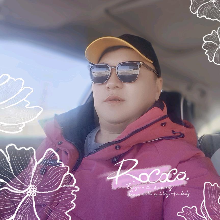 陶格陶