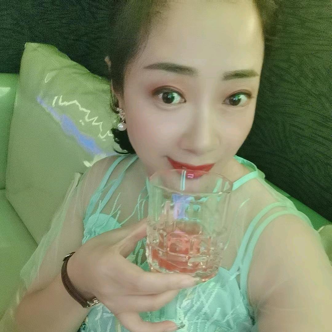 瑞众保险陈冬梅