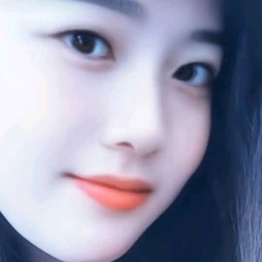王琴