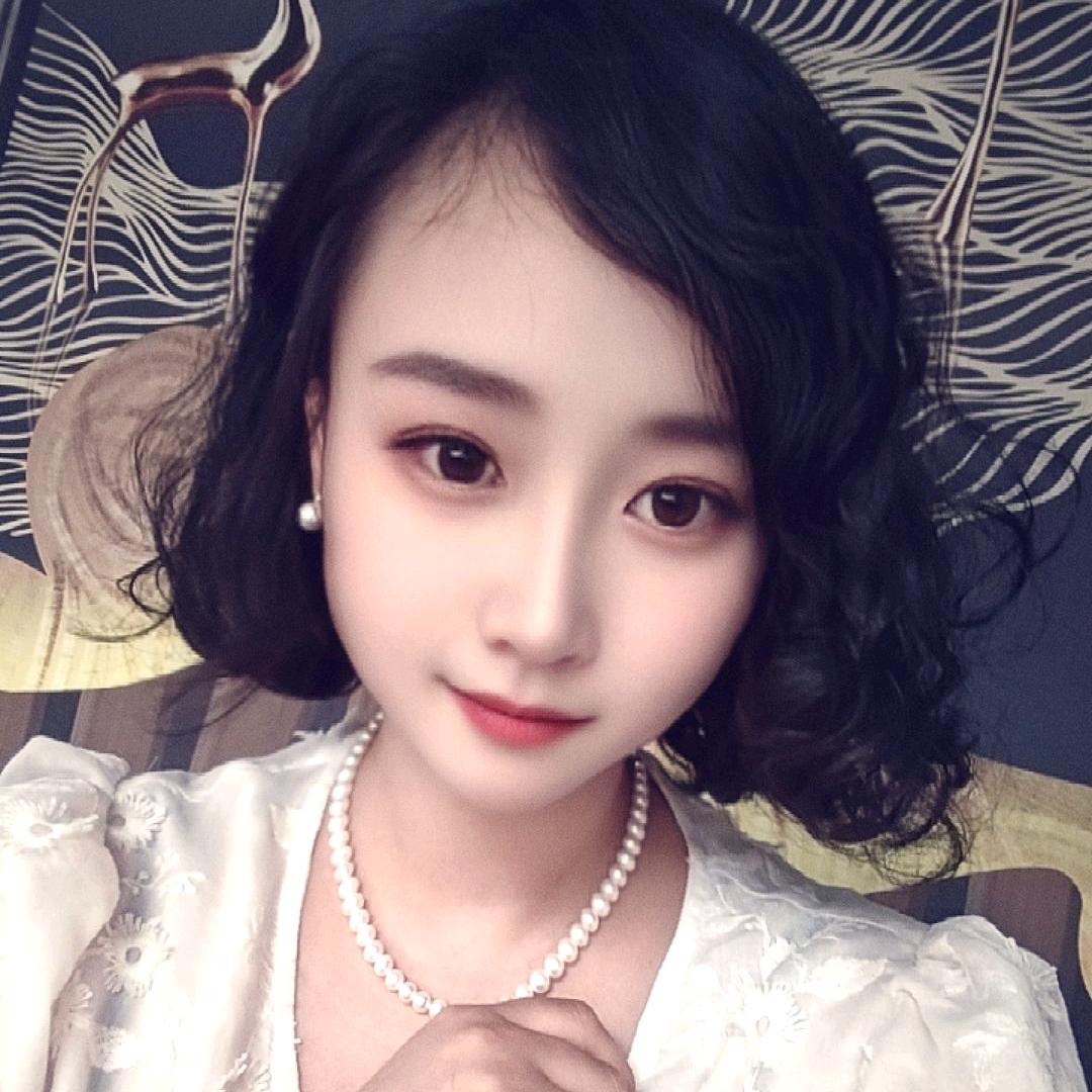 苏玥