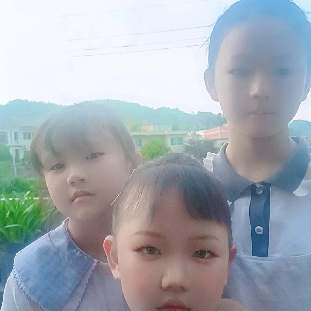 琴姐