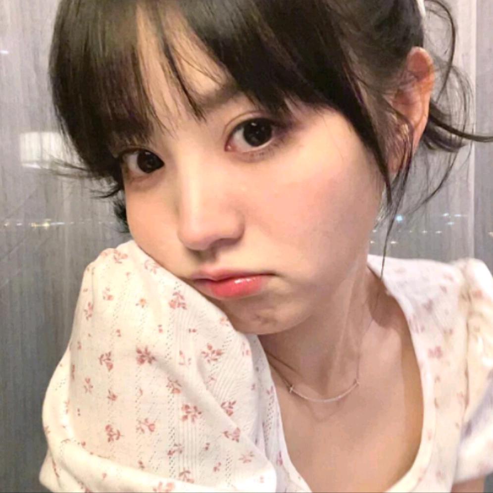 夜空中的小星星