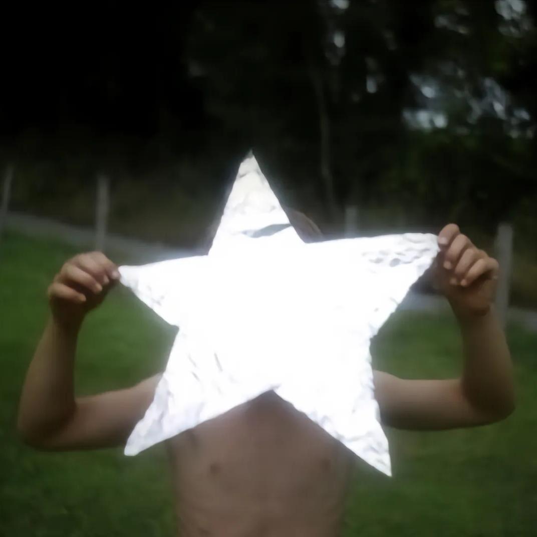 𝘿𝙋𝙒𝙊𝙏 ✞