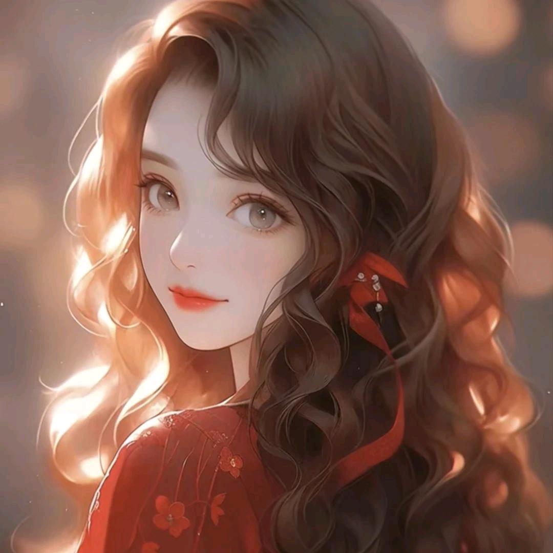 往事📝如烟🚬