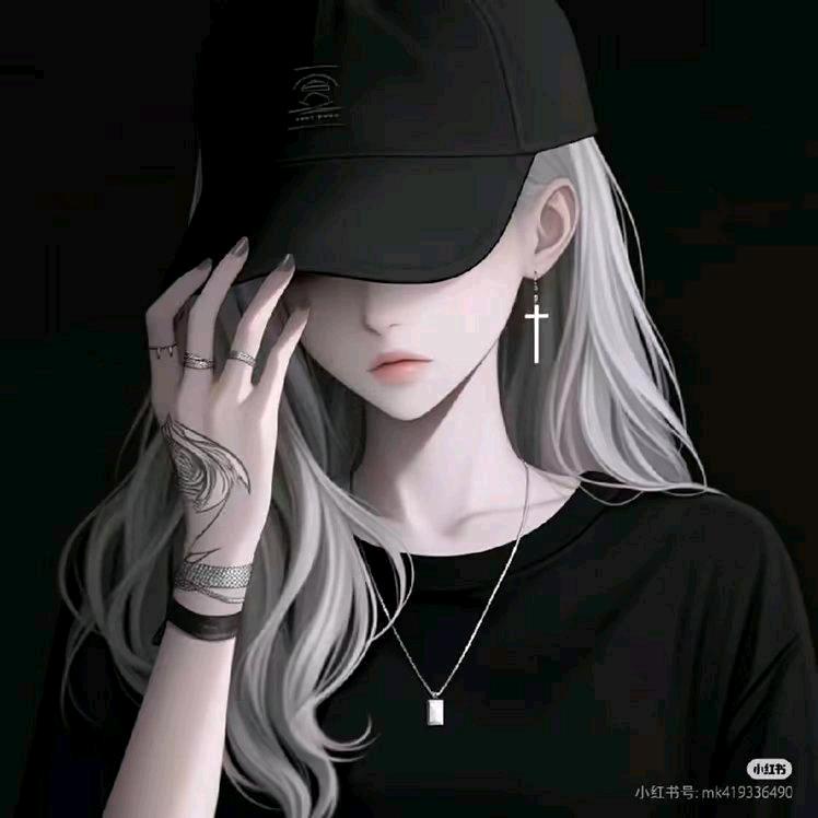 🌹🌹固镇徐姐🌹