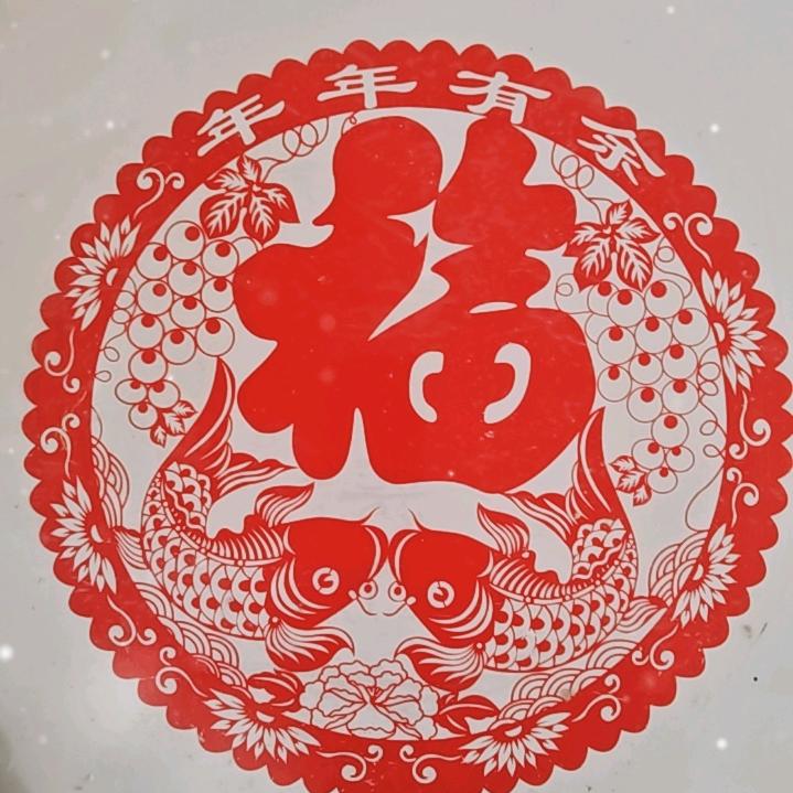 微风2