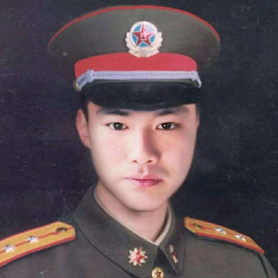 余兵