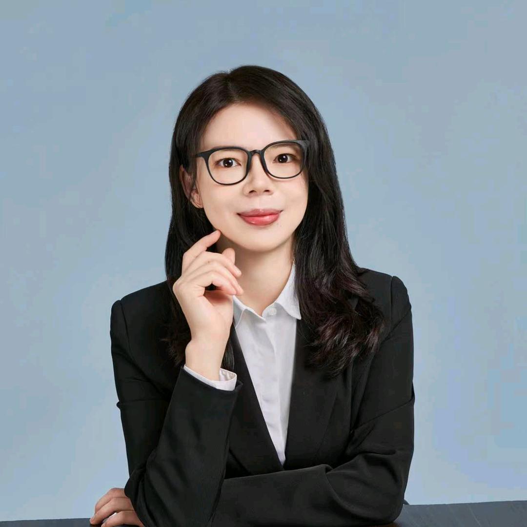 百年姜祖共享(凯旋社区店)官方号