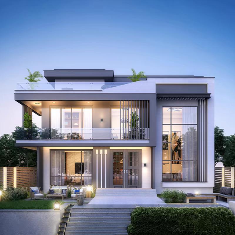 巫溪外墙仿石漆，内外墙漆（李队长）