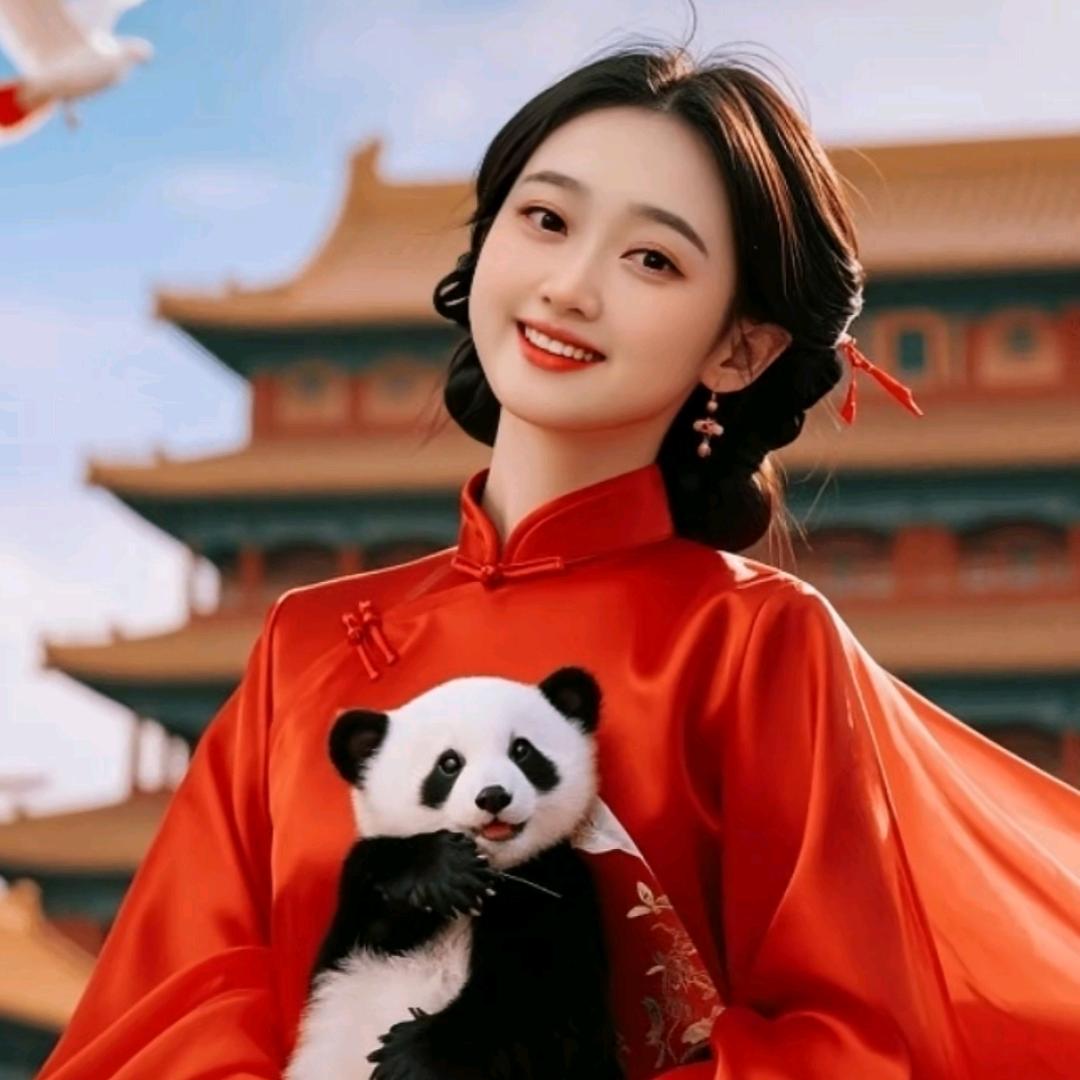 麦圈（首播16:20开播）