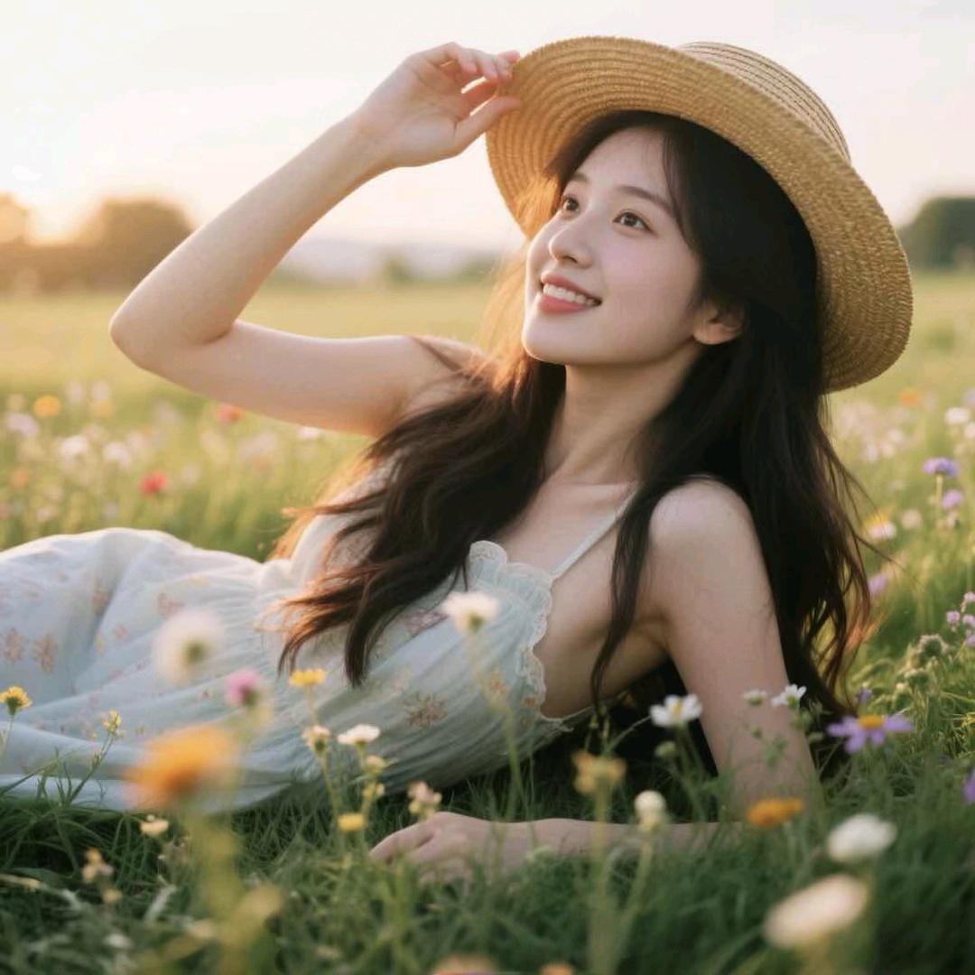 ꧔ꦿ天℘生ᝰ傲᭄ᩚ꯭ᩚ骨💞