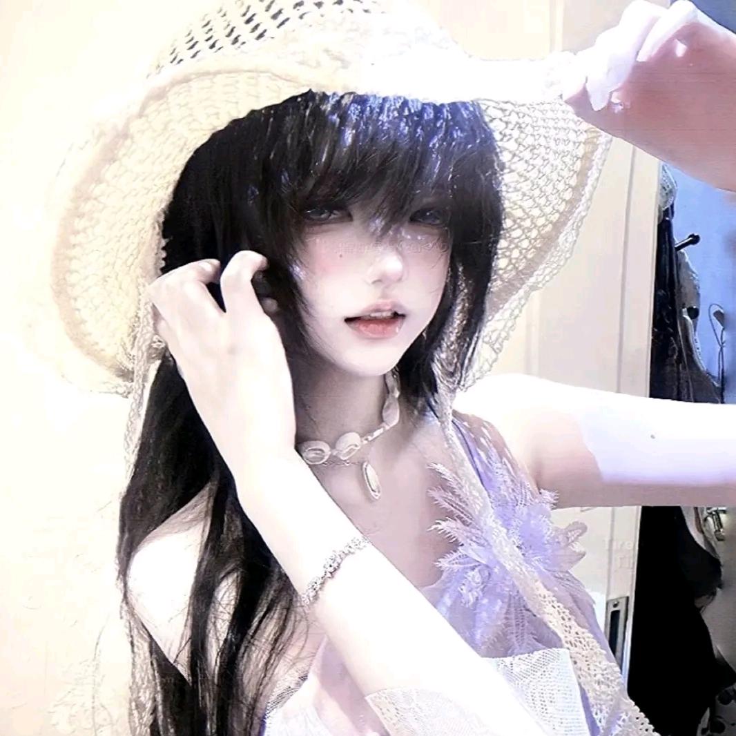静相信光🌟
