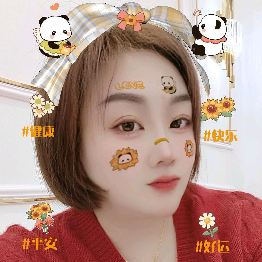 棉花糖