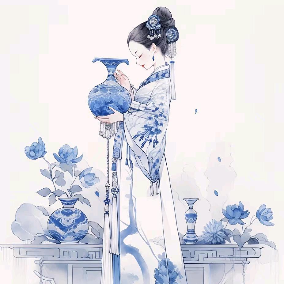 九号院