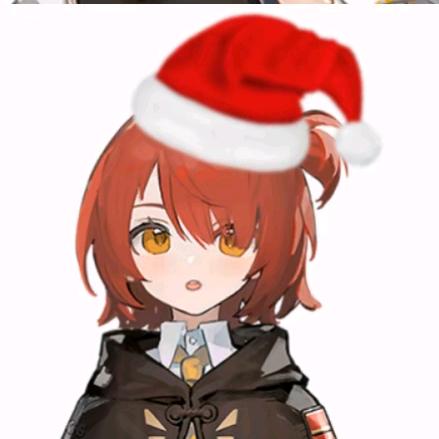 @DiiiiiiNer486