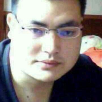 ℳrs.龙🐉๓*ꦿ