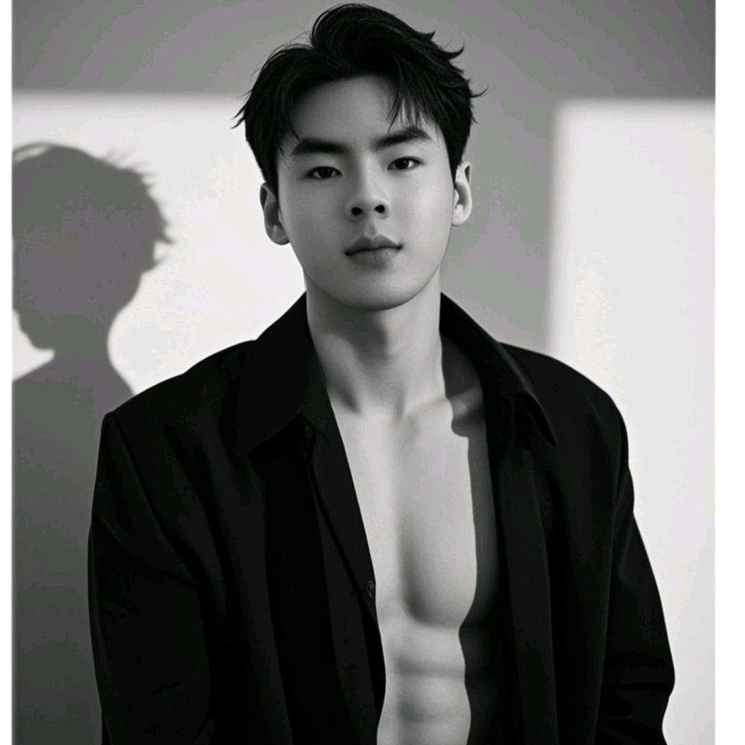 痞帅ღ先ζ生: 🚬