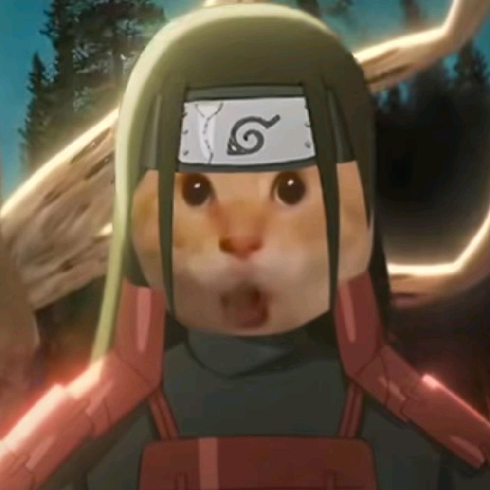 ⁺✞哈基柱大人重度依赖ɞ✟₊