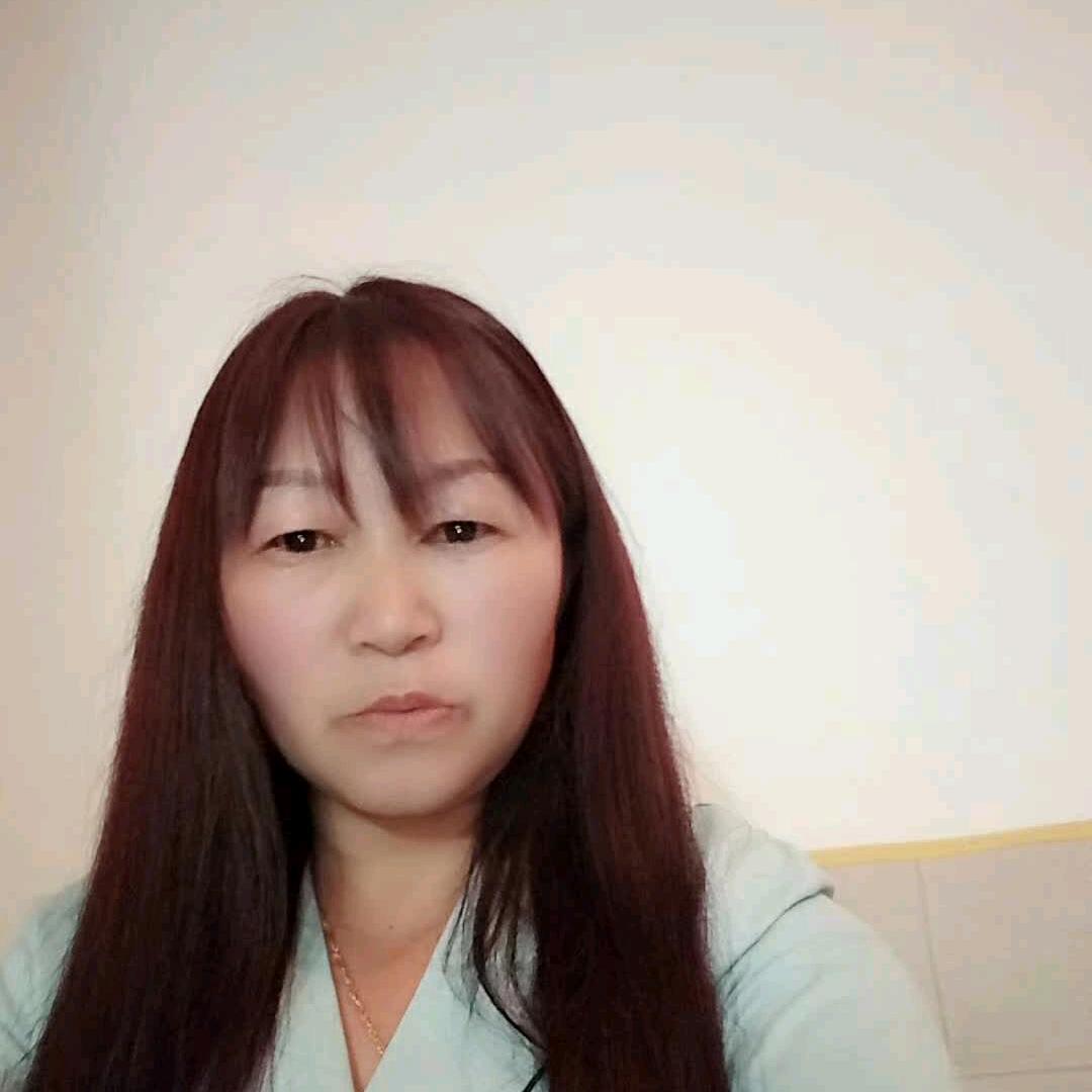 单身妹