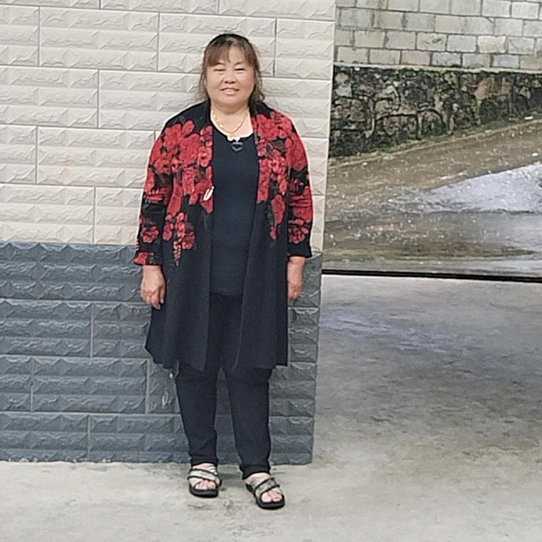 追忆
