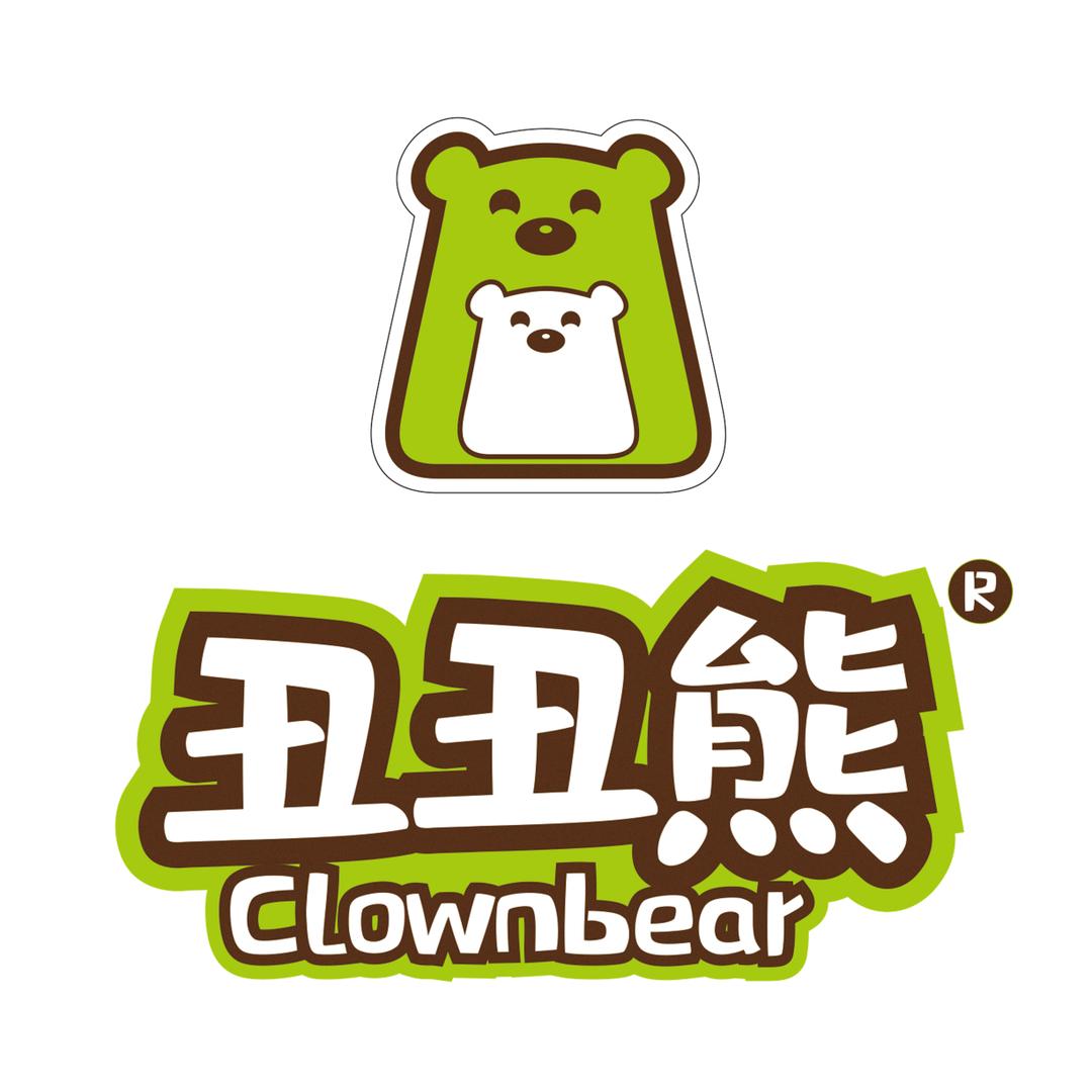 丑丑熊母婴连锁超市