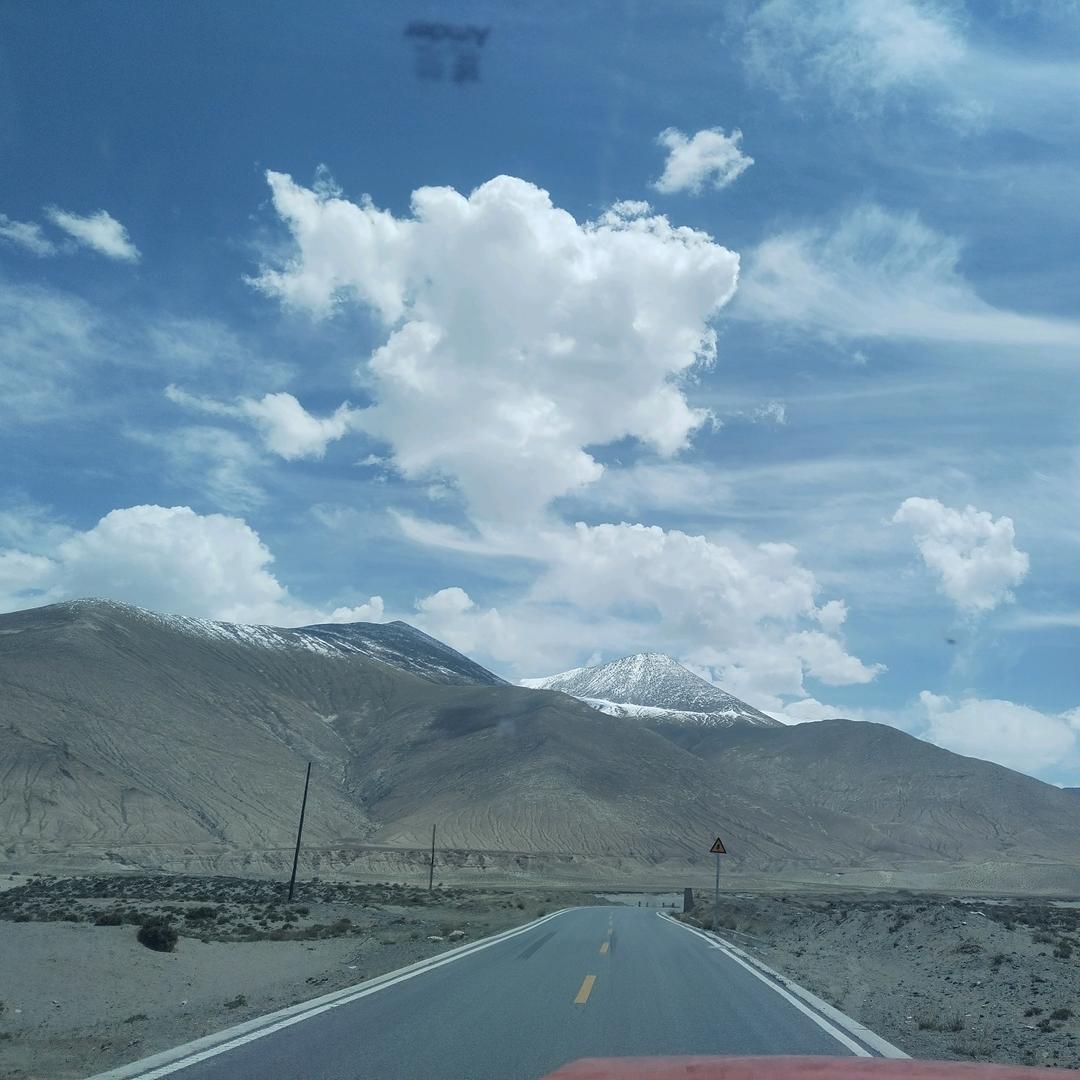 ꦿღ᭄᭄暗夜行者᭄ღ℘