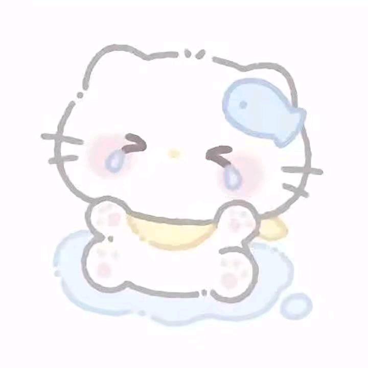 💞₍˄·͈༝·͈˄*₎◞ ̑̑