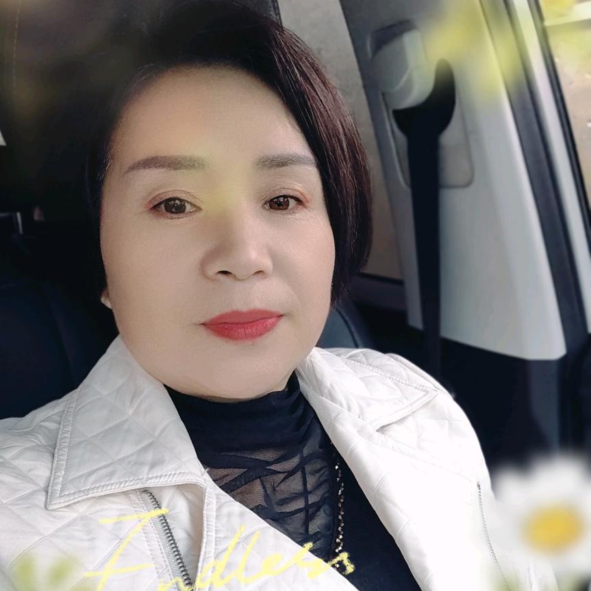 🌹偃师1+1婚介仝姐🌹