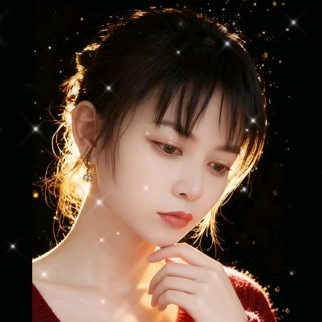 🌹冰雪(橱窗优选)