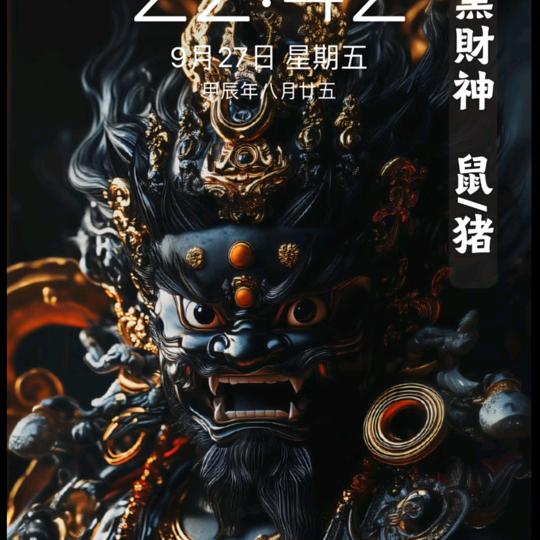心向过往