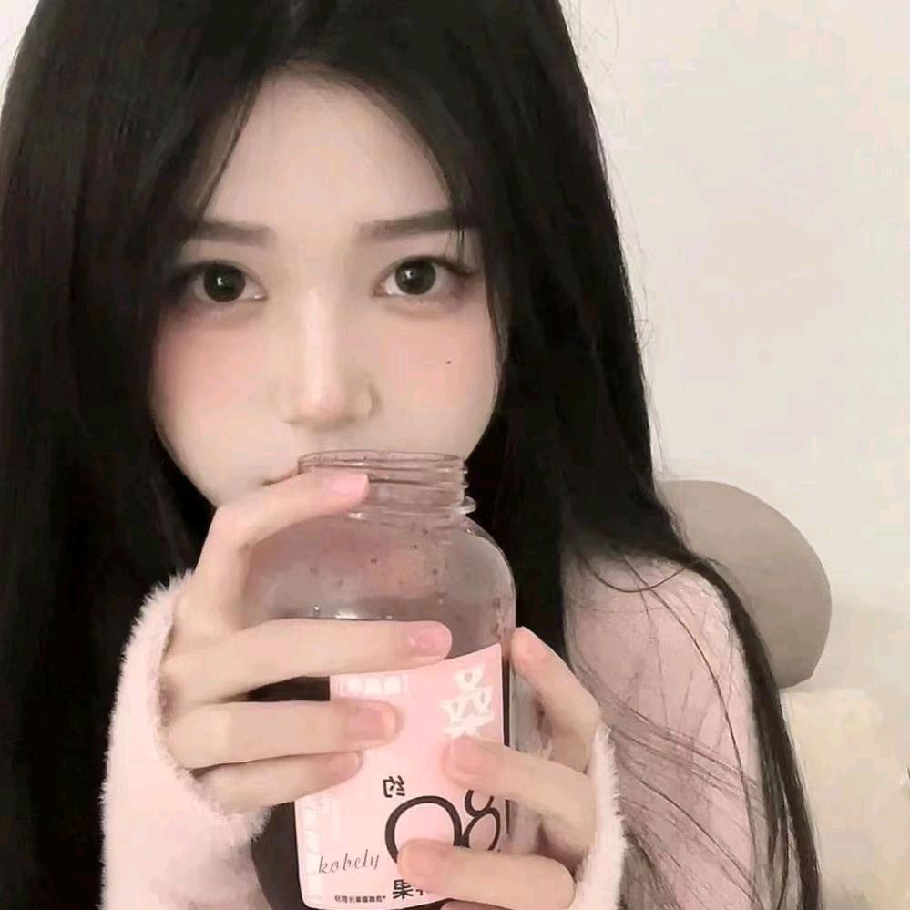 初心女装，好物分享（商品橱窗下单）