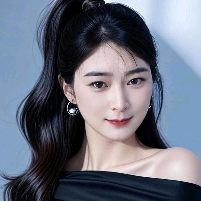 葡萄姑娘