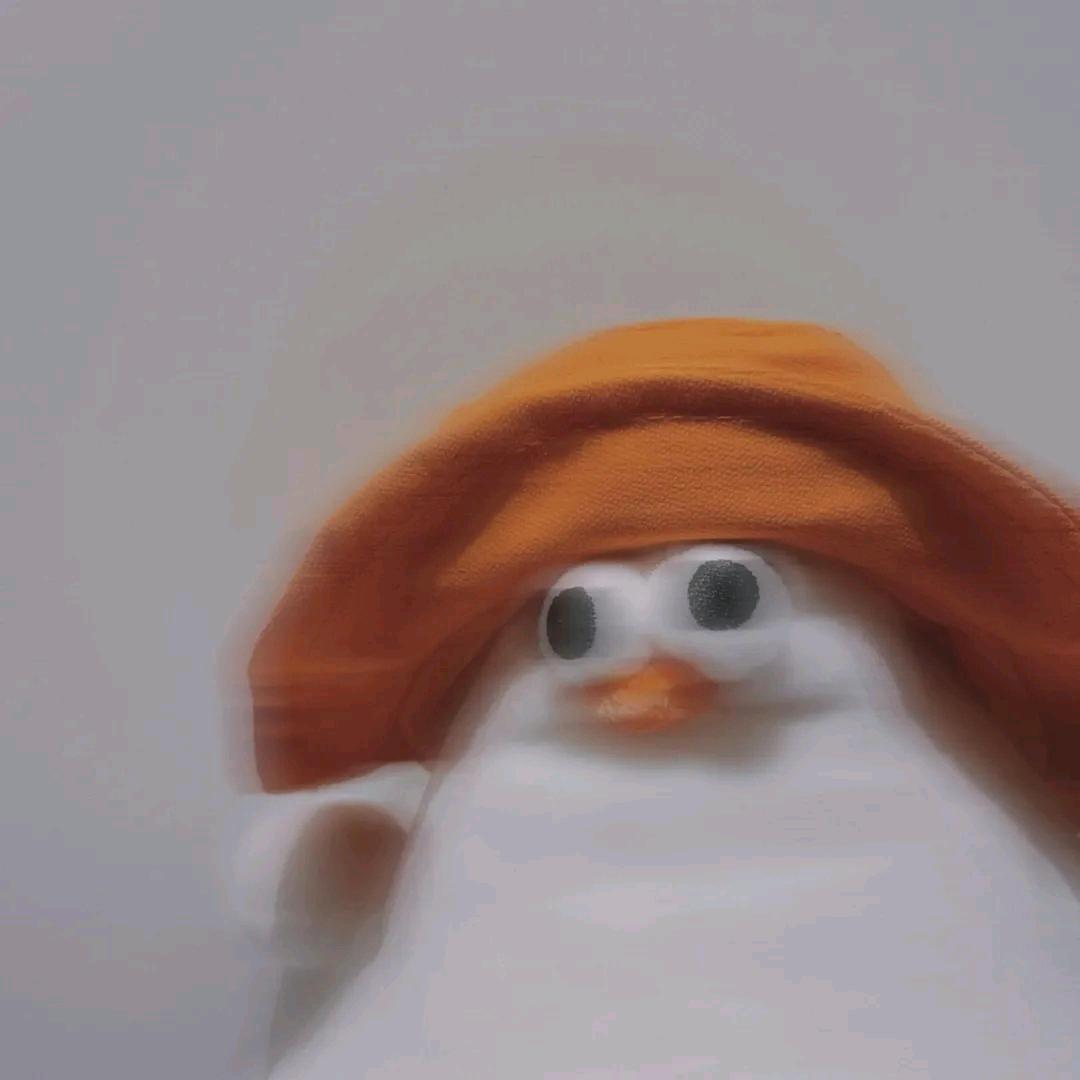 OK了