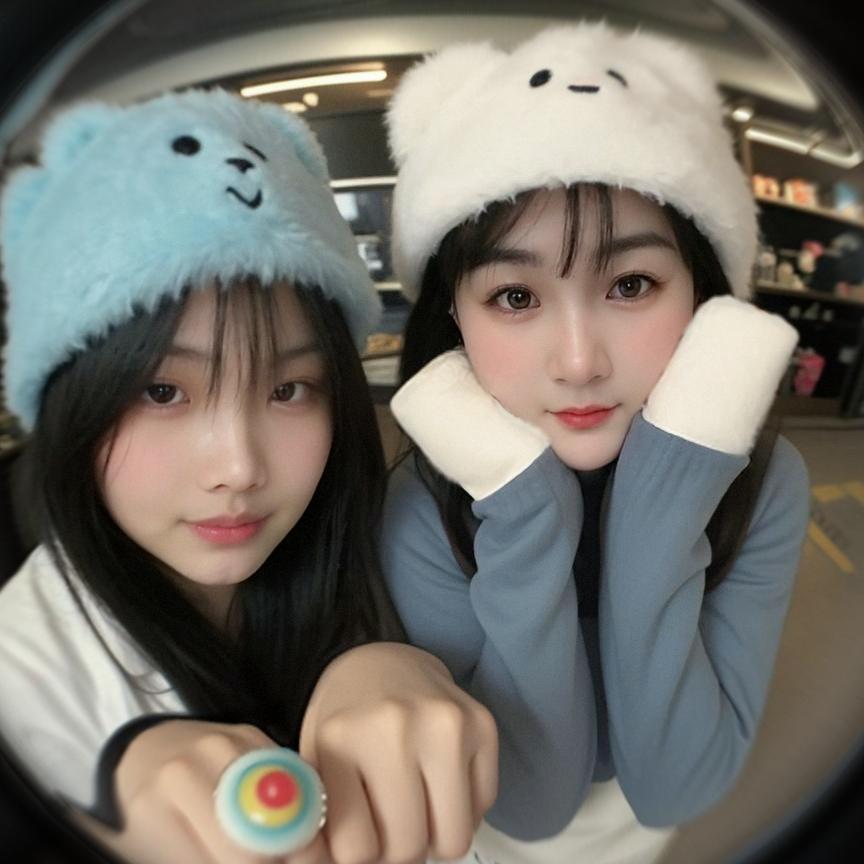 who   胡杨