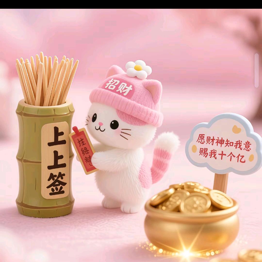 @ᵕ̈小泡芙𓈒◌𓂂𓋜