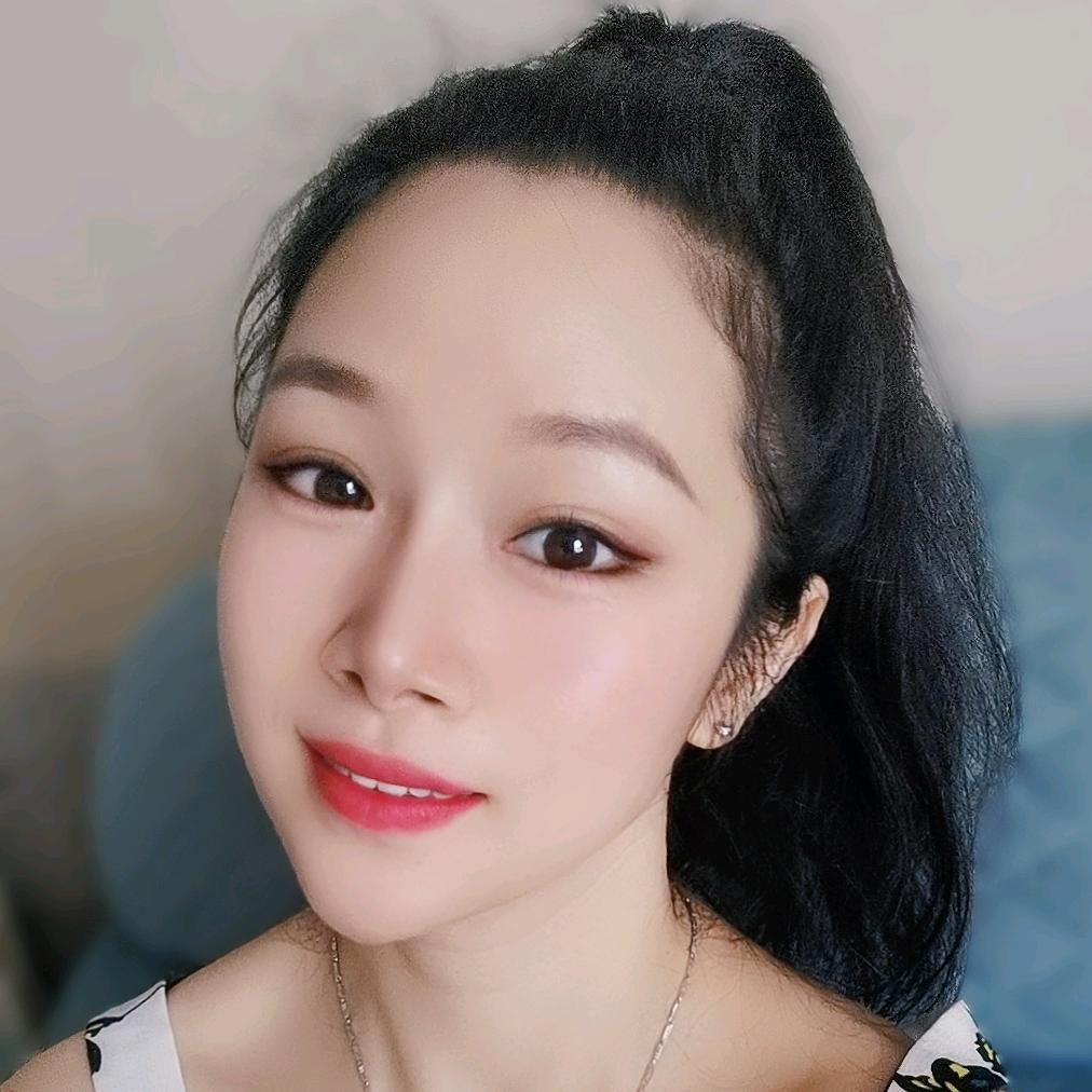 玲梓茶叶(棋胜)